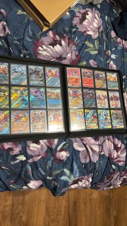 Pokemon Singles 
