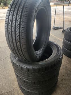 Tires