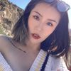 YINING XU