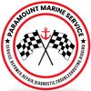 ParamountMarineService 