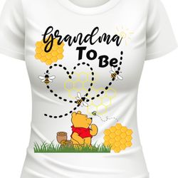 Shirts/ Sweatshirts/hoodies