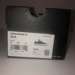 Converse All-Star