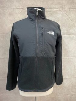North Face Denali Jacket