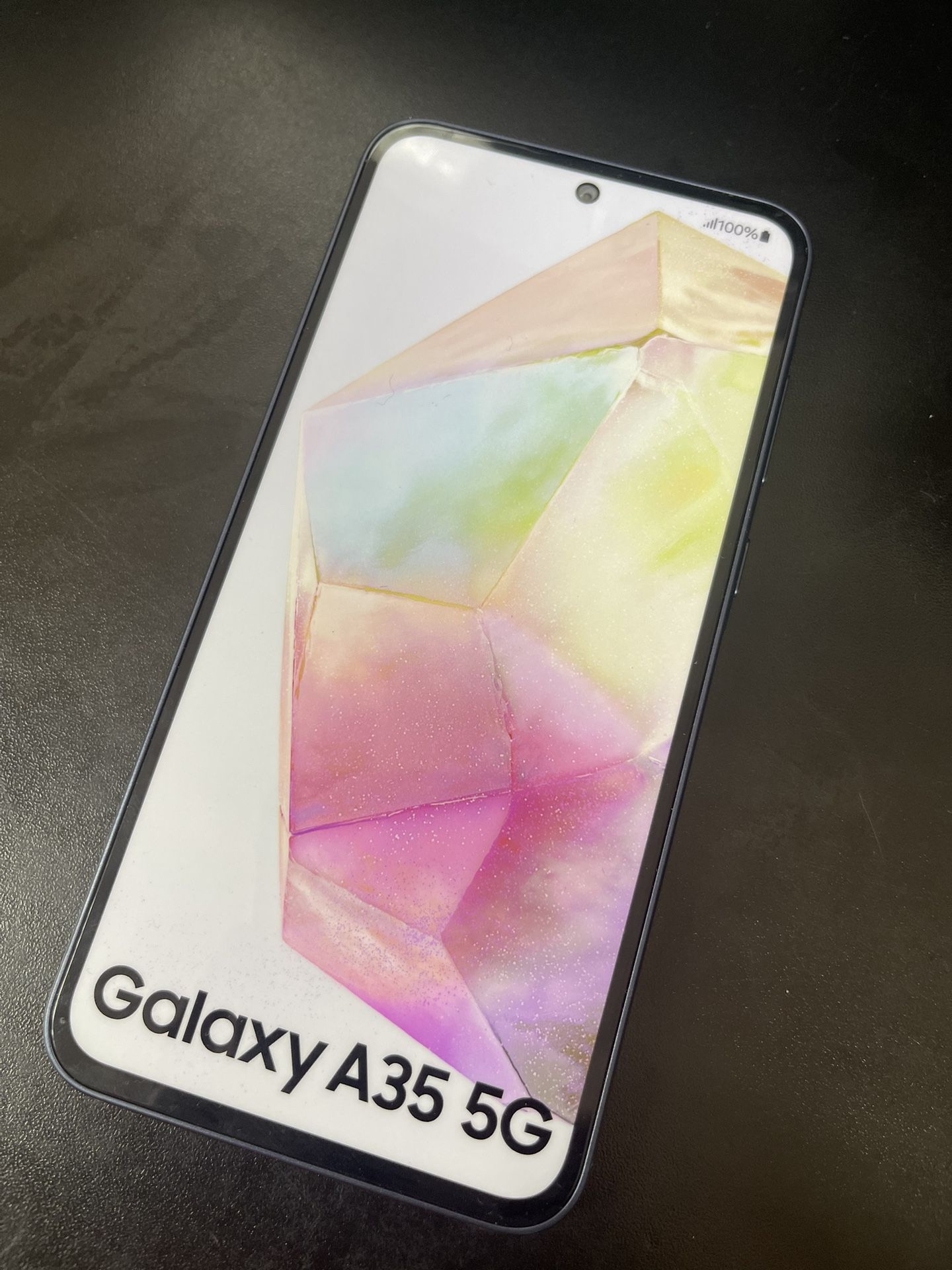 A3️⃣5️⃣