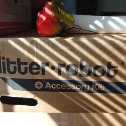 Litter Robot 3