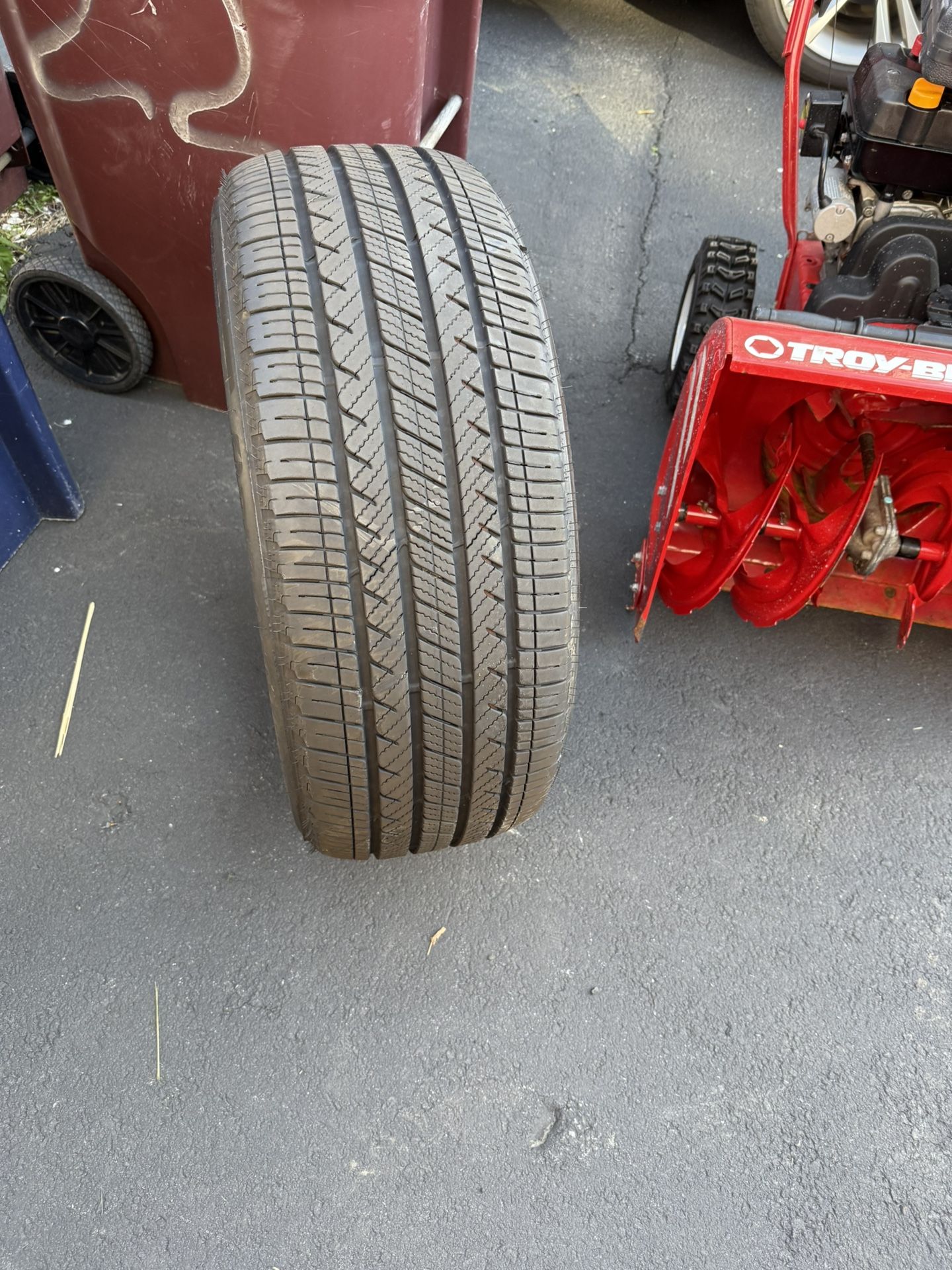 255/50R/20