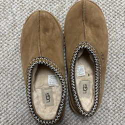 Ugg Tasman Slippers 