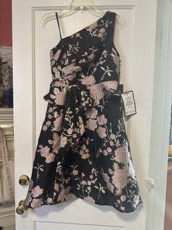 Adrianna Papell Dress