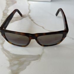 Prescription Sunglasses 