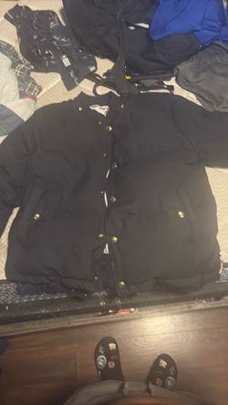 Thom Brown New York jacket