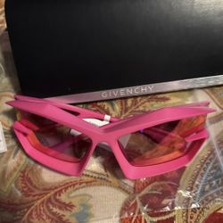 Reales Prácticamente Nuevas Originales  