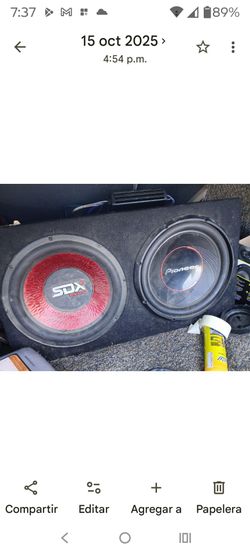 12s