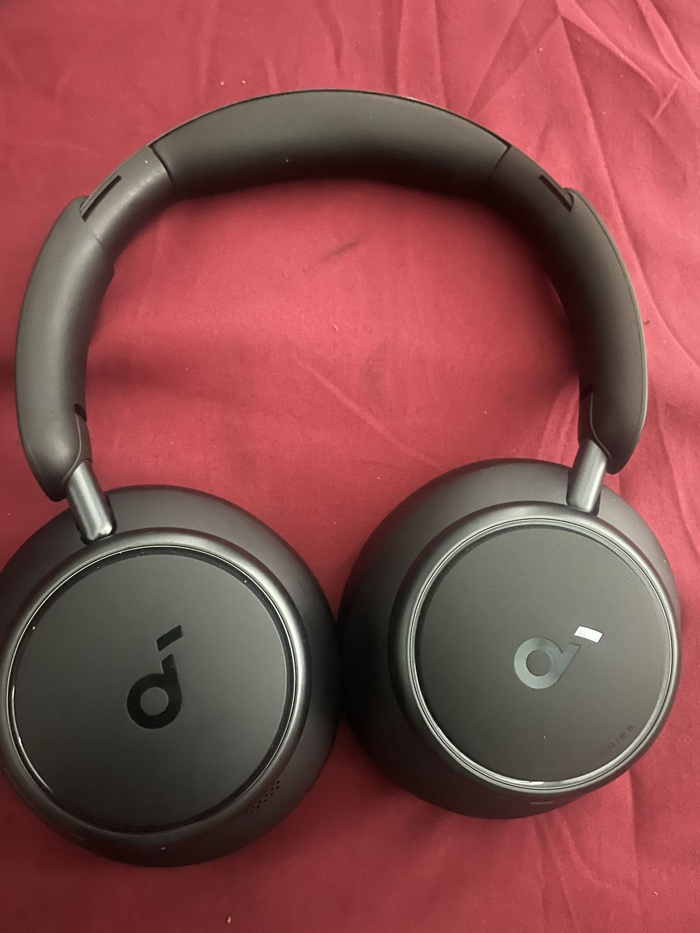 Soundcore Q45