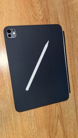 Ipad Pro