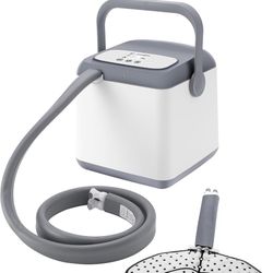Brand New In Box / Cold Therapy System / Ice Therapy Machine 