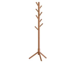 Clothes Rack