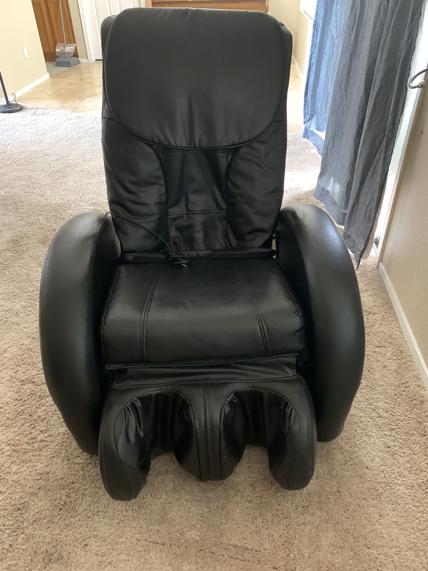 King Kong Massage Chair for Sale in Peoria, AZ OfferUp