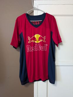 Max Verstappen F1 Jersey