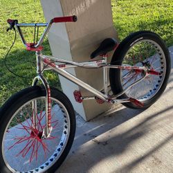 Fat quad for sale sale