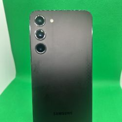 Samsung Galaxy S23 Fe AT&T 128 GB