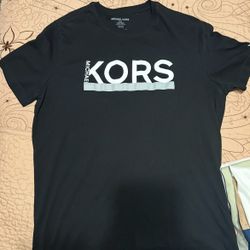 Michael Kors T Shirt 