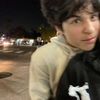 Aaron