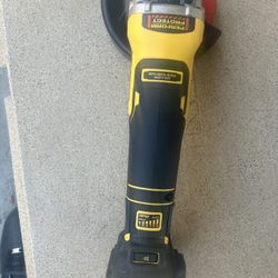 It’s New Never Used 