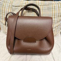 Polen Numero Un Bag
