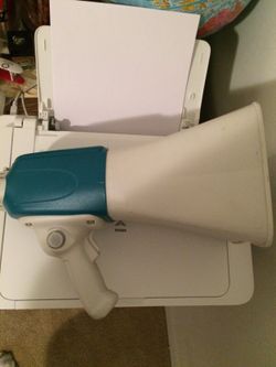 Dynavox
