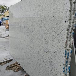 Kitchen Granite Quartz Countertops 