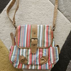 Bags Bags Bags 