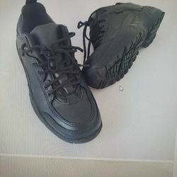 Mans Reebok  size 8.5