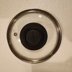Lid