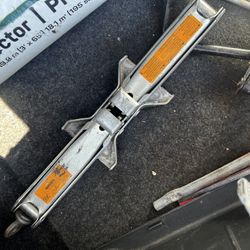Car Jacks