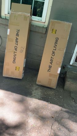 Twin Size Bed Frame
