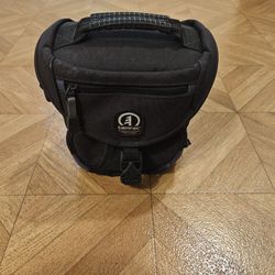 Camera Bag by Tamrac