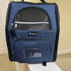 PetAmi Pet carrier 