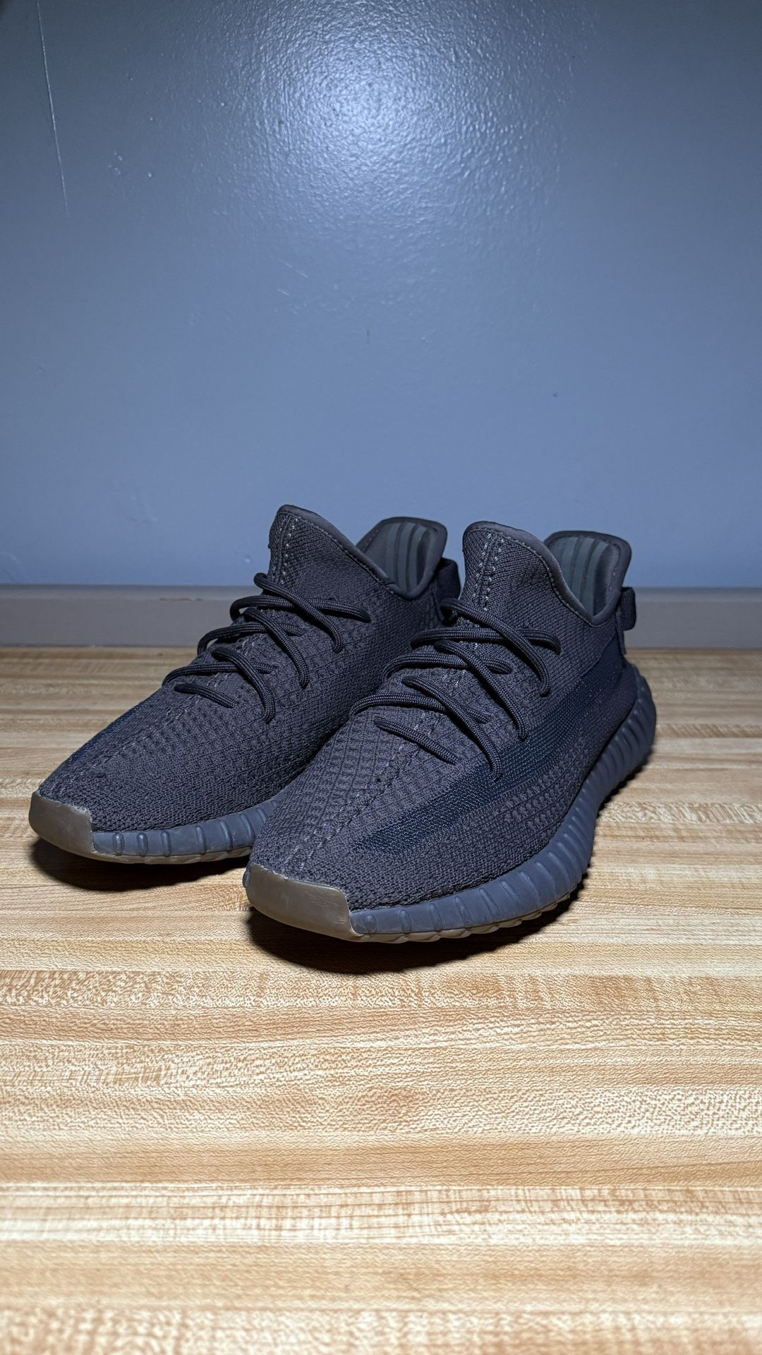 Adidas Yeezy Boost 350 V2