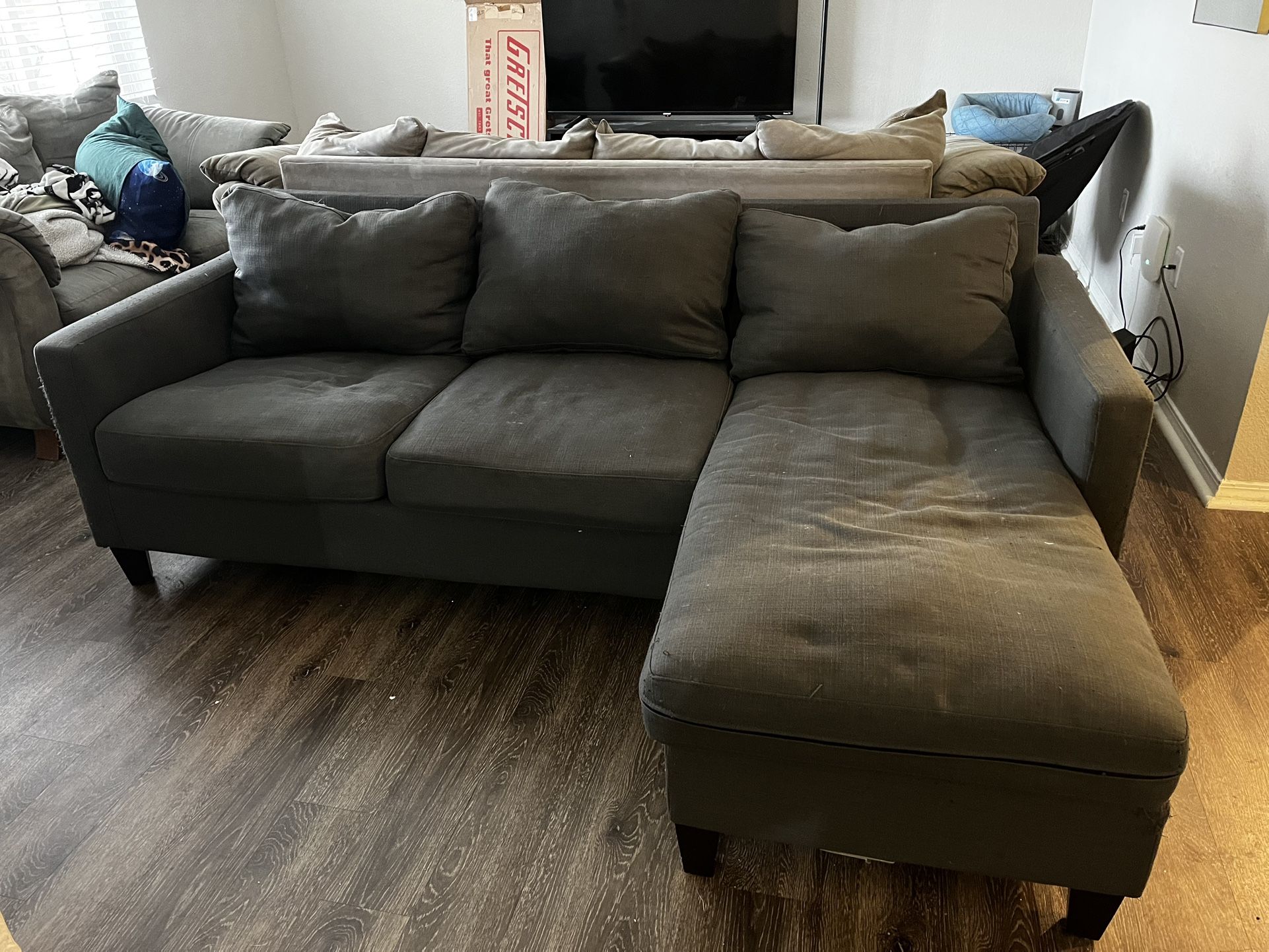 Couch