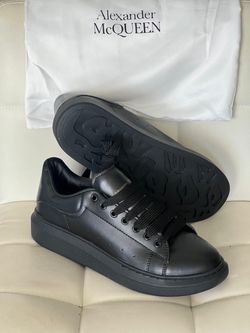 Alexander maqueen men sneaker