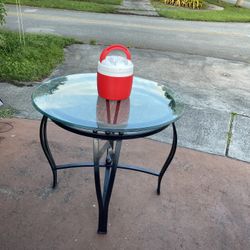36x29 Dinning Table