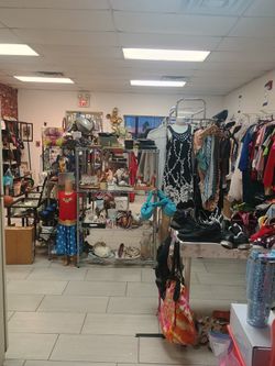 Used Items, Clean, Cheap,Nice