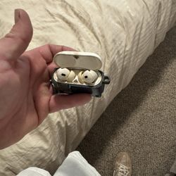 Air Pods Pro Series 2