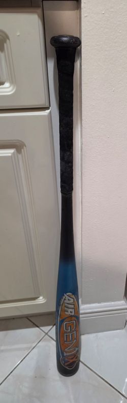 Louisville Slugger TPX Air Gen1x Baseball Bat 33” 30 oz (-3) BESR CB103