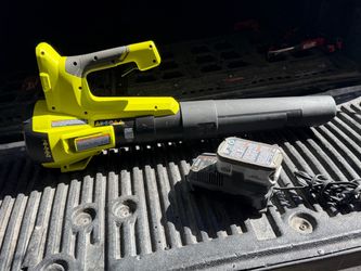 Blower kit