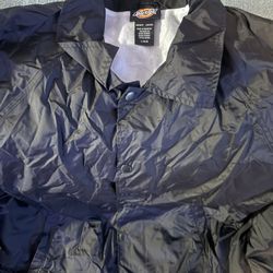 Dickies Jackets