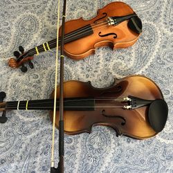 Tools Music 