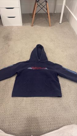 Roxy Hoodie
