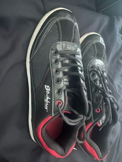 Bowling 🎳 shoes size 12