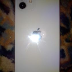 Iphone 12 64gb For Parts I Cloud Locked